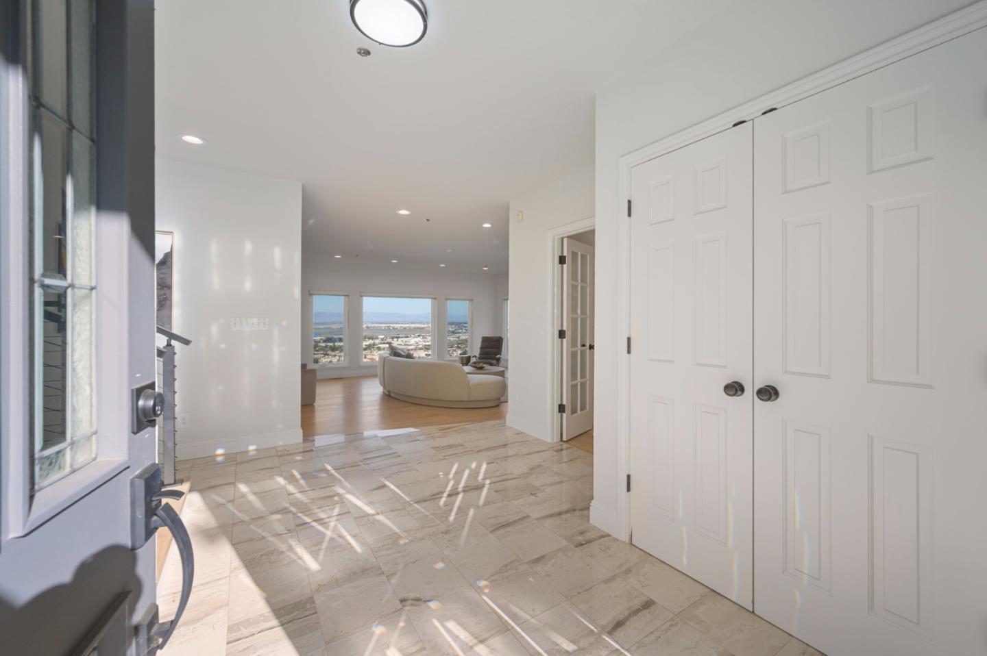 70 Ensenada Road