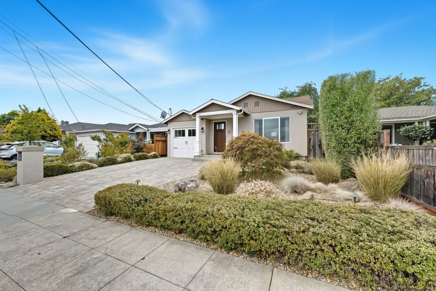 1426 Chestnut Street