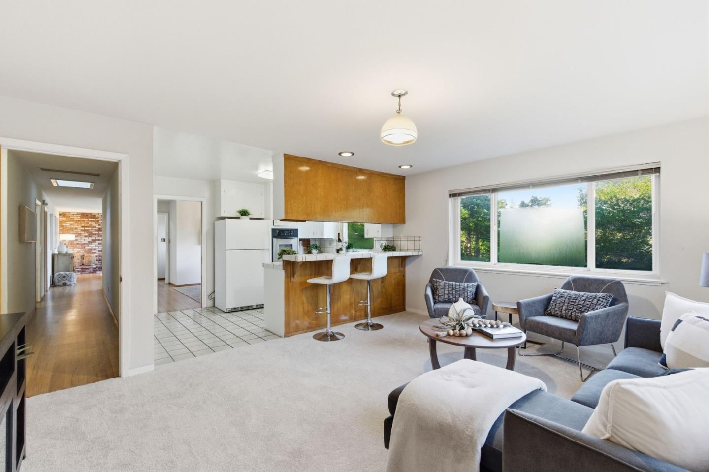 75 Coronado Avenue