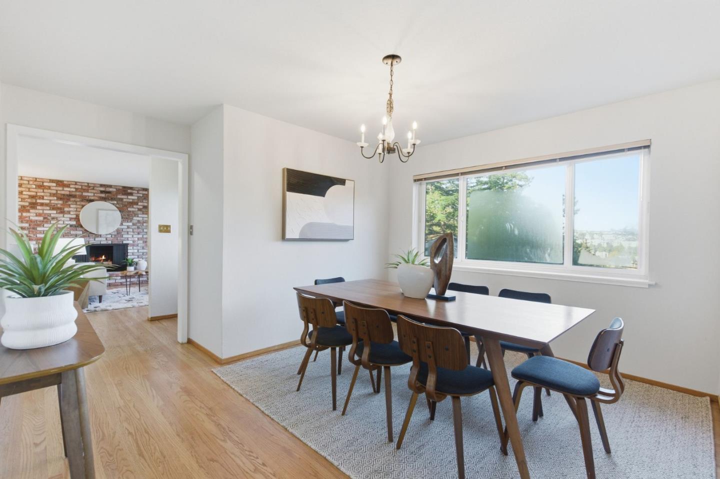 75 Coronado Avenue