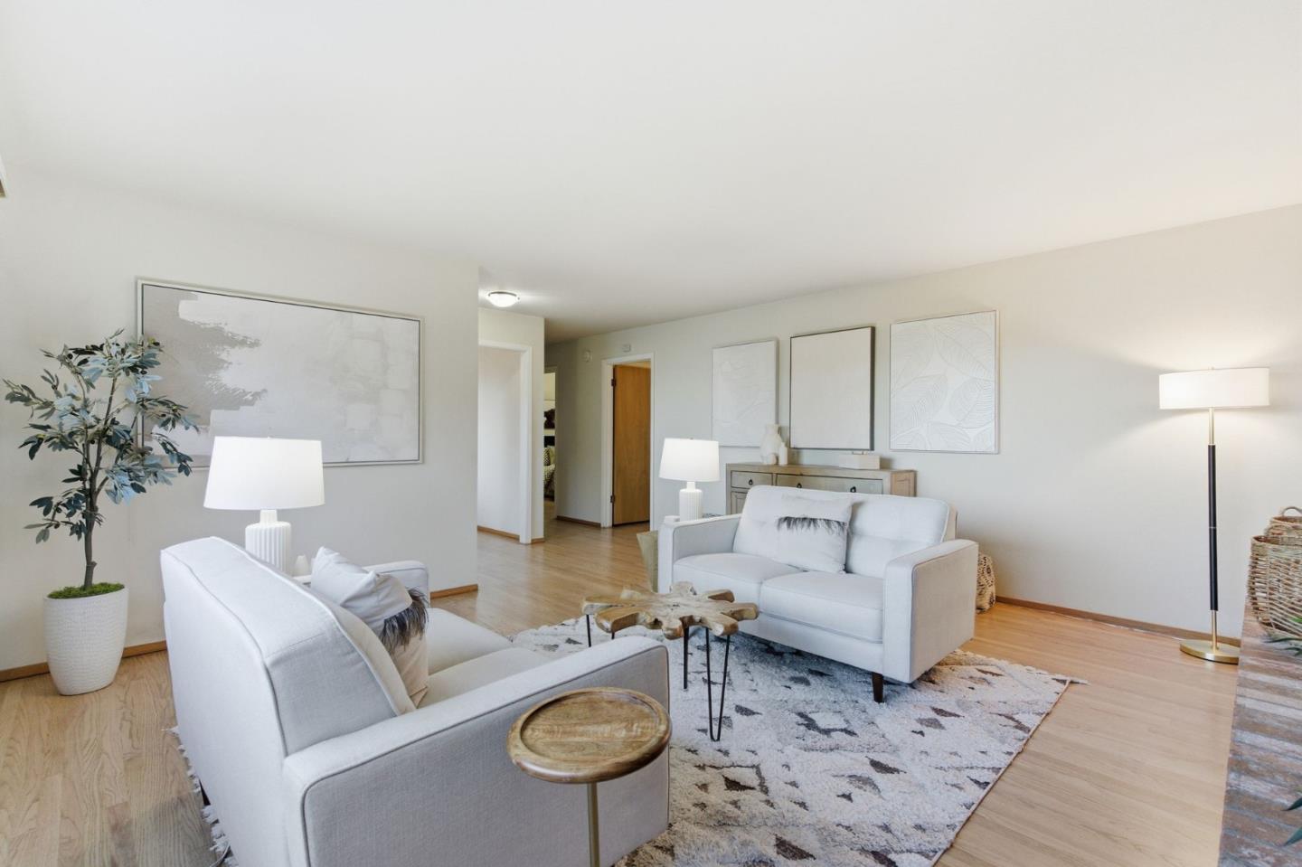 75 Coronado Avenue