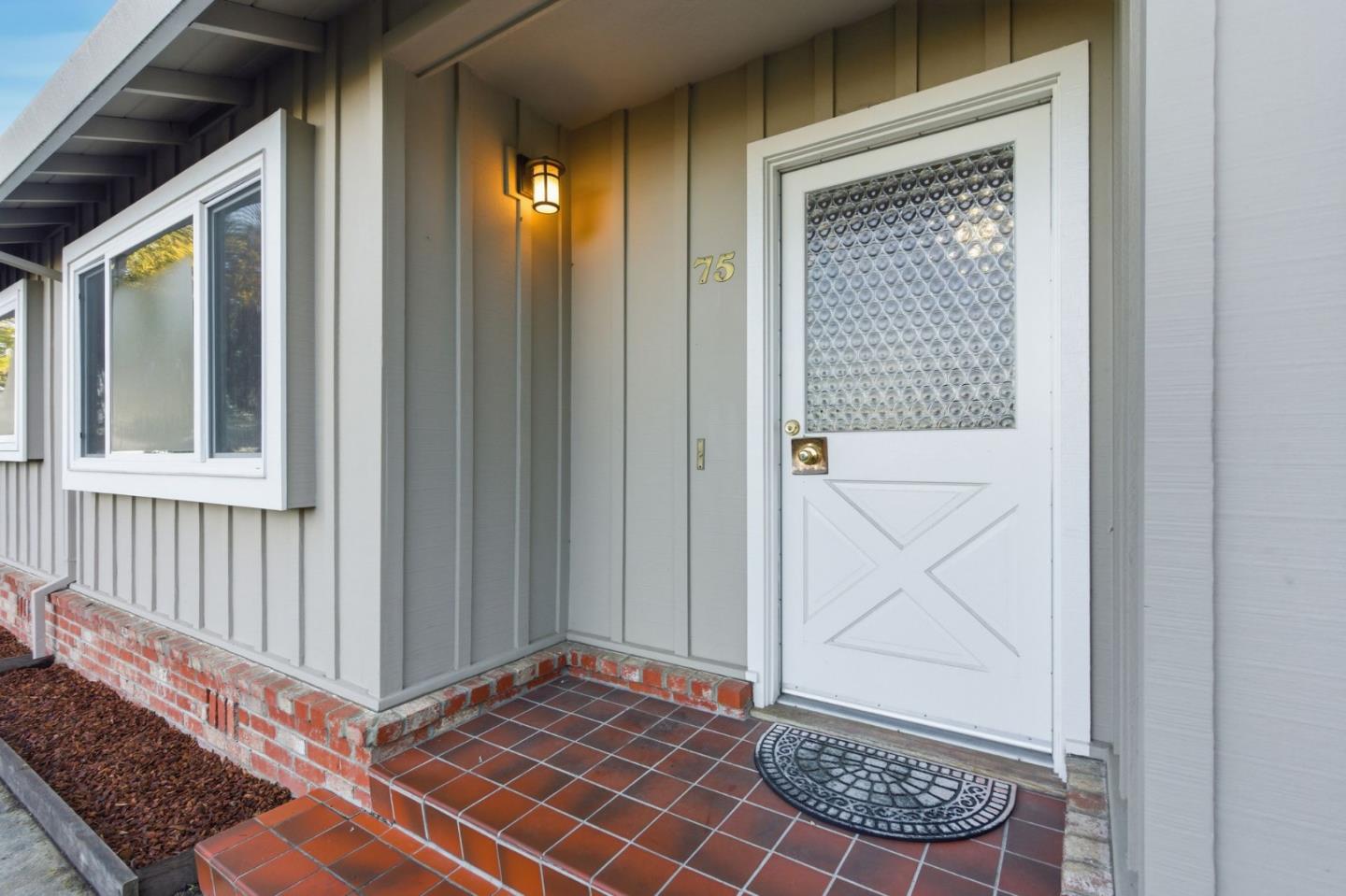 75 Coronado Avenue