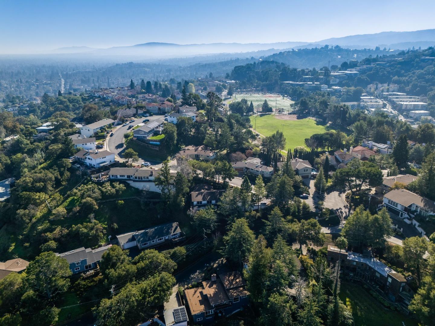75 Coronado Avenue