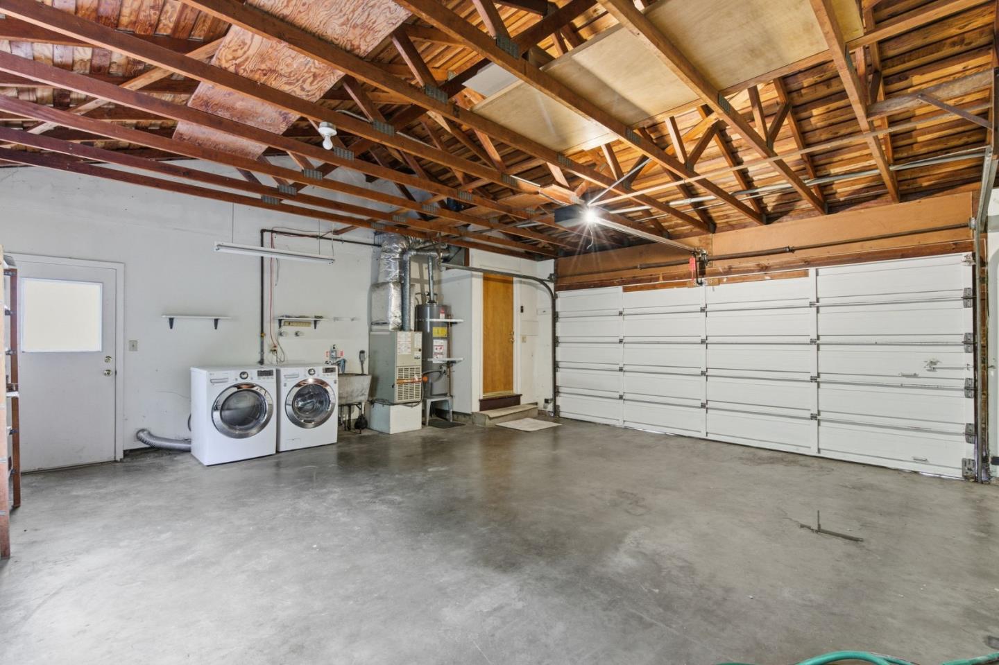75 Coronado Avenue