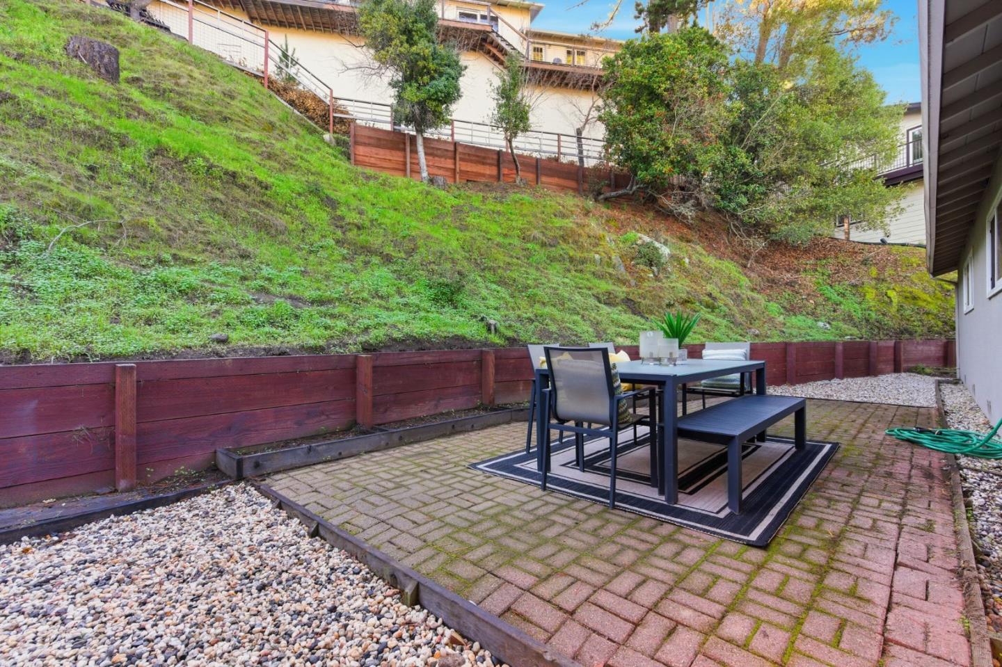 75 Coronado Avenue