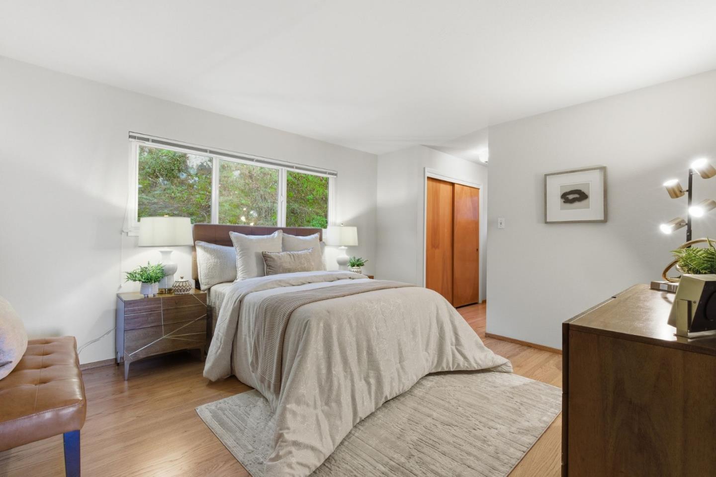 75 Coronado Avenue