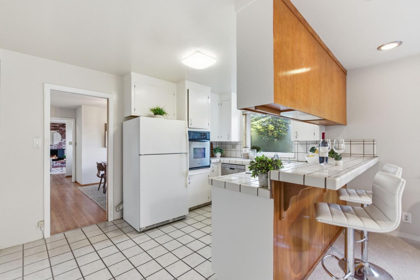 75 Coronado Avenue