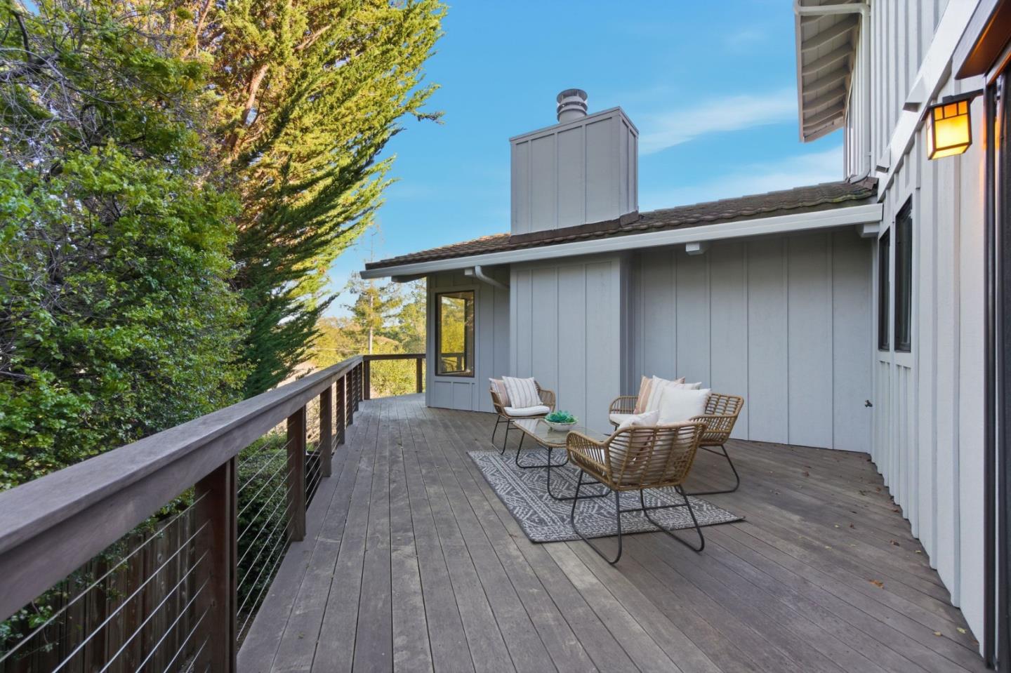 1700 Valley View Avenue