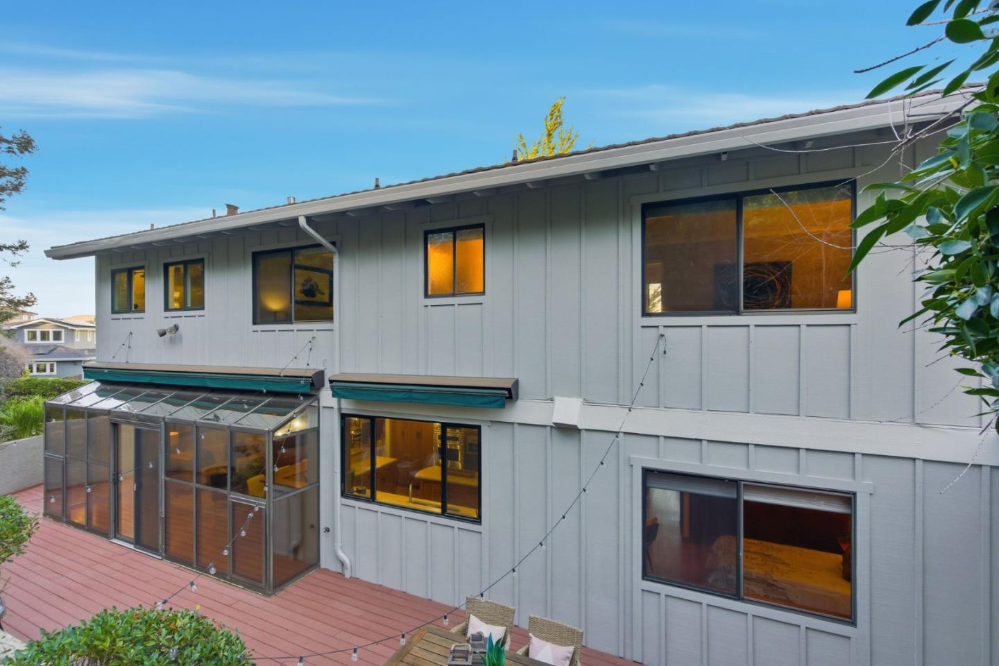 1700 Valley View Avenue