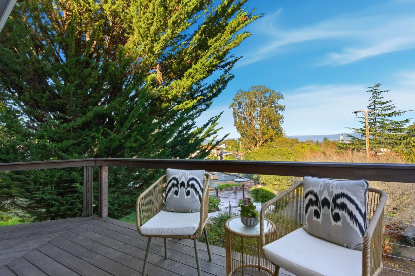 1700 Valley View Avenue