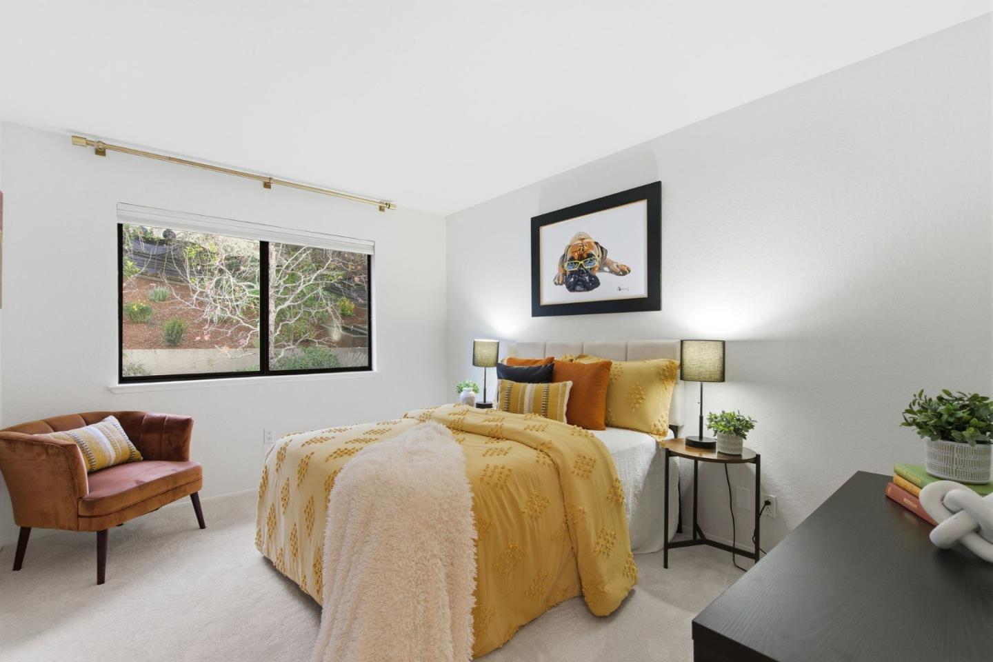 1700 Valley View Avenue