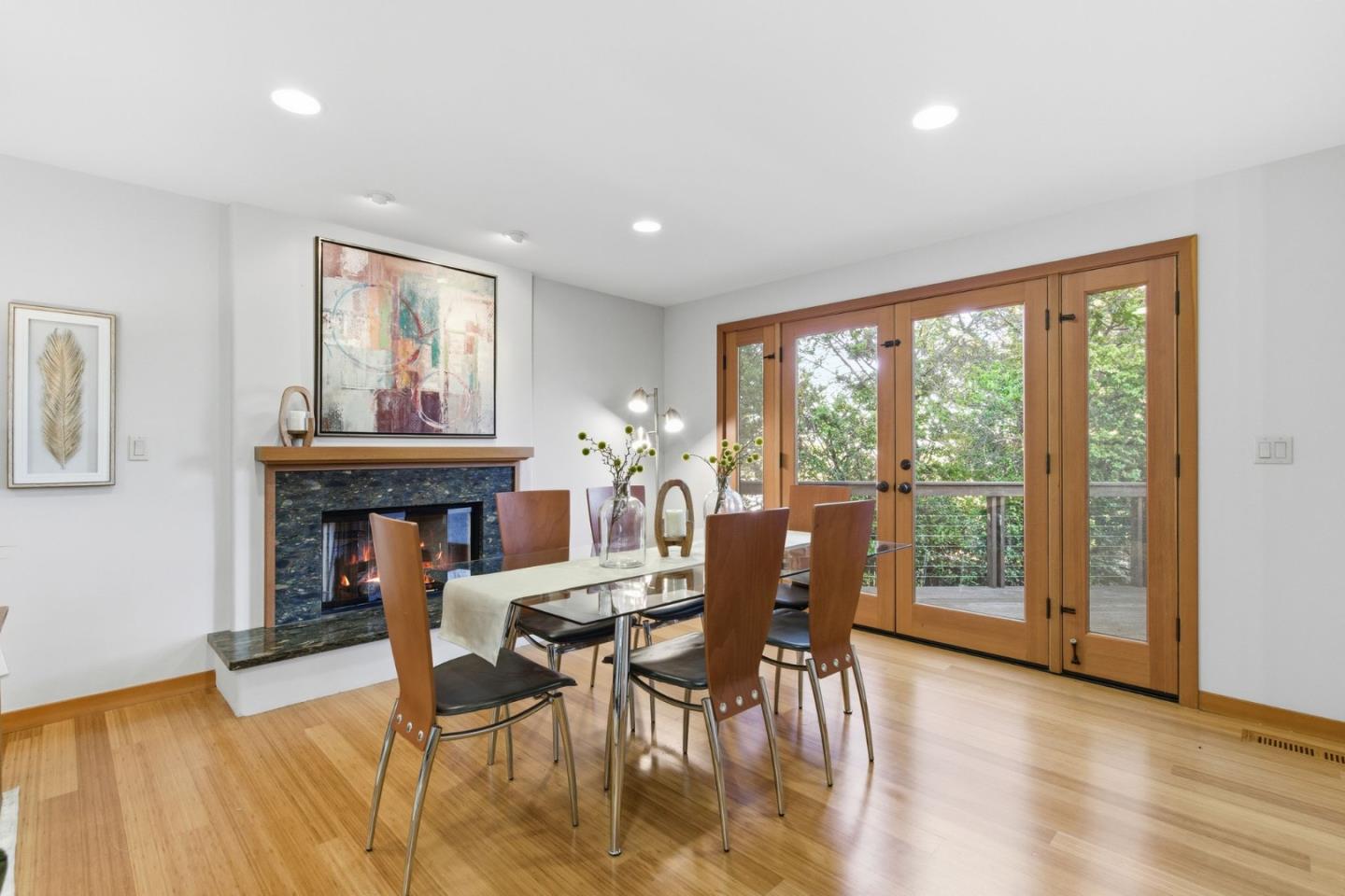 1700 Valley View Avenue