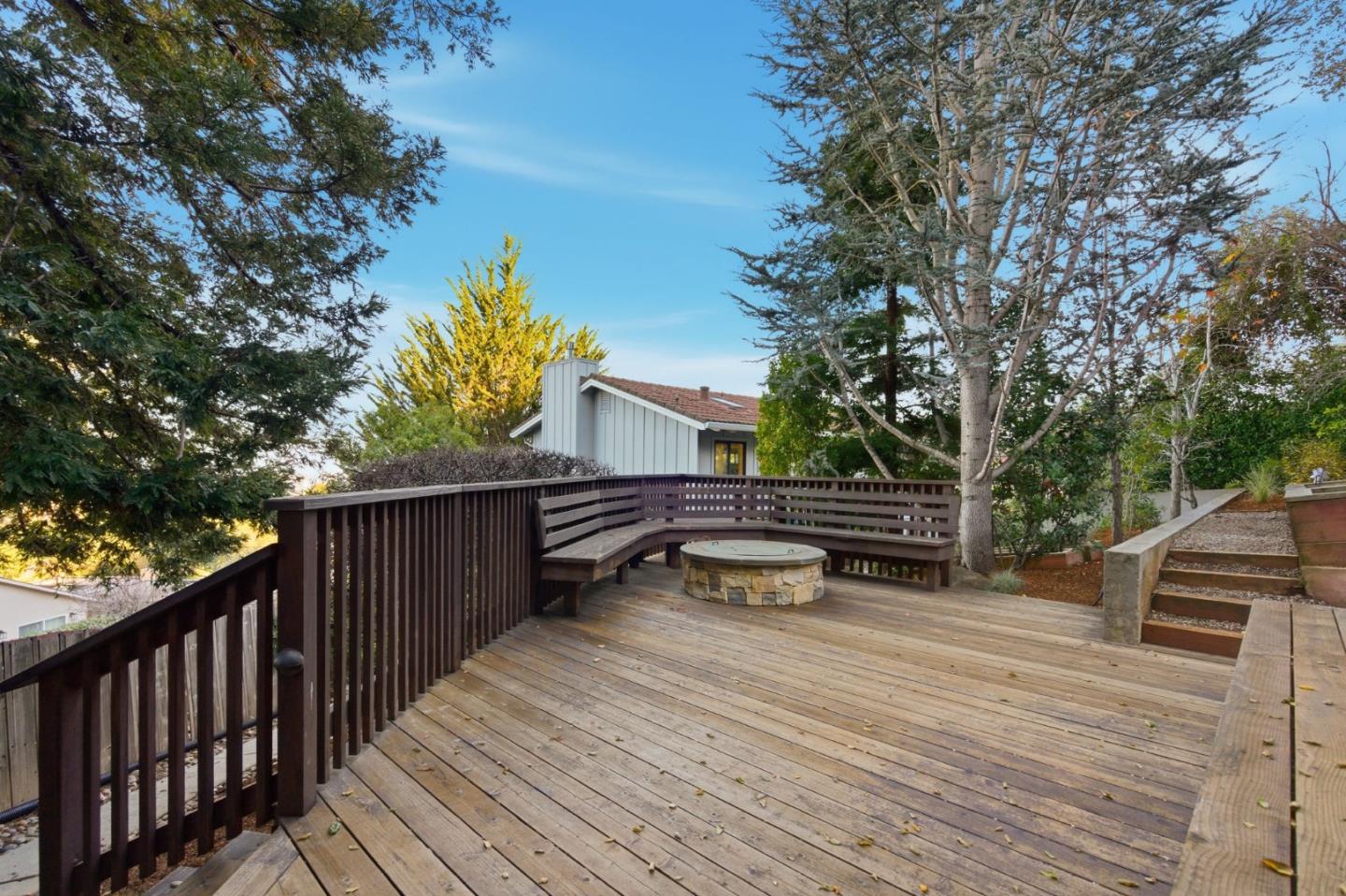 1700 Valley View Avenue