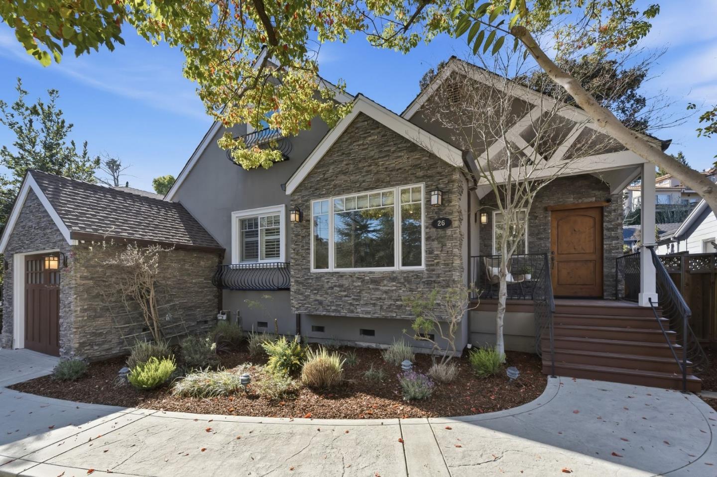26 Beverly Drive