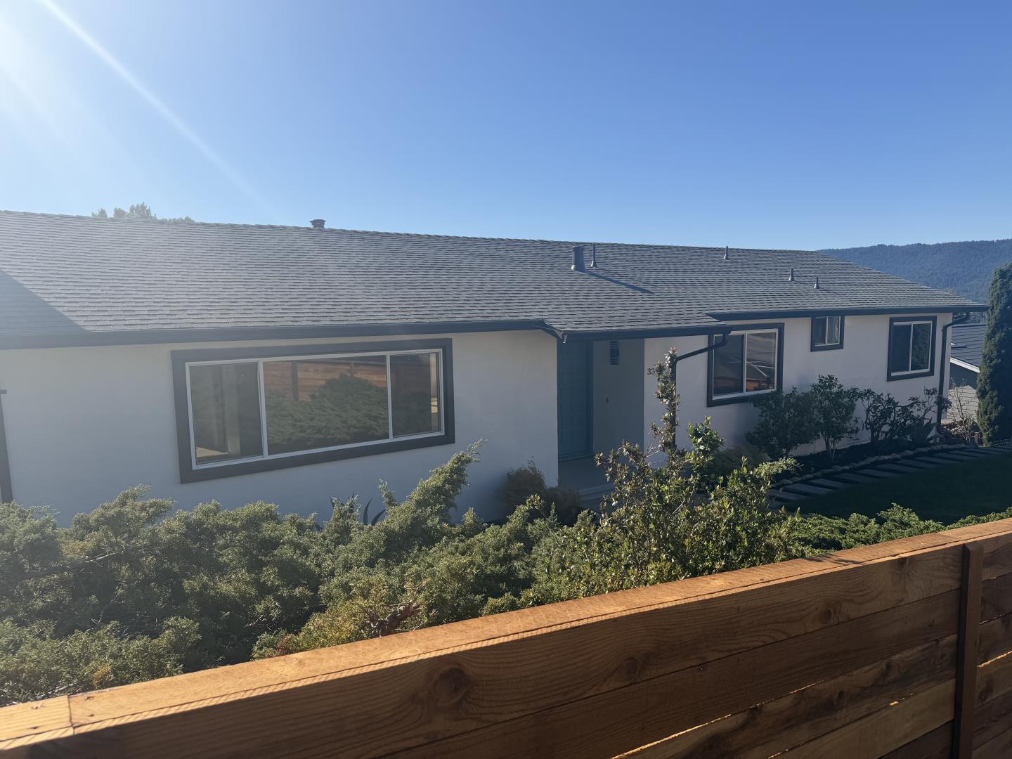 3395 Melendy Drive