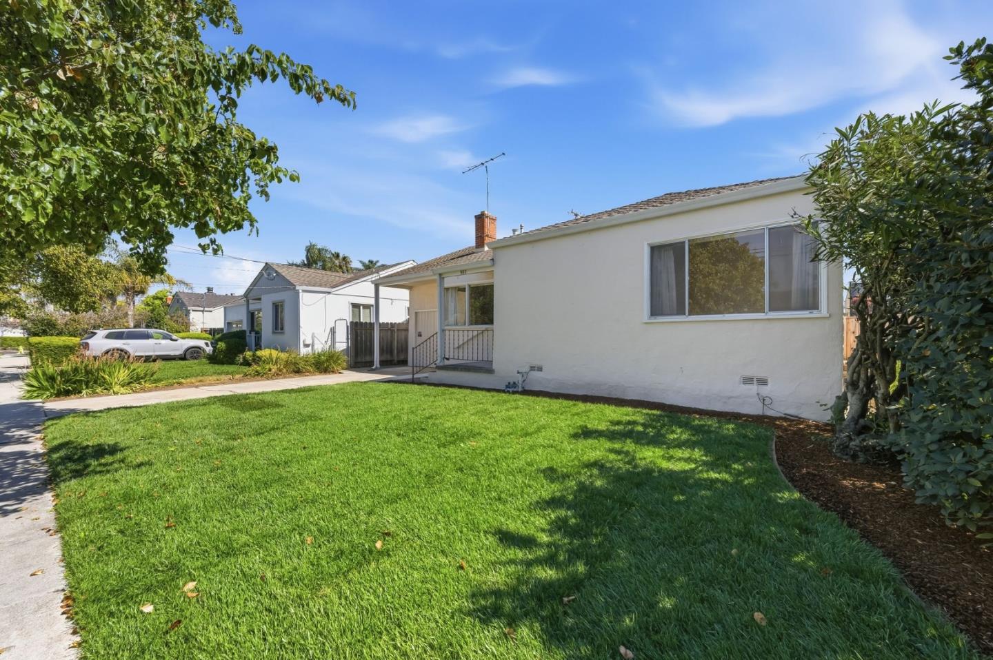 937 Mc Cue Avenue