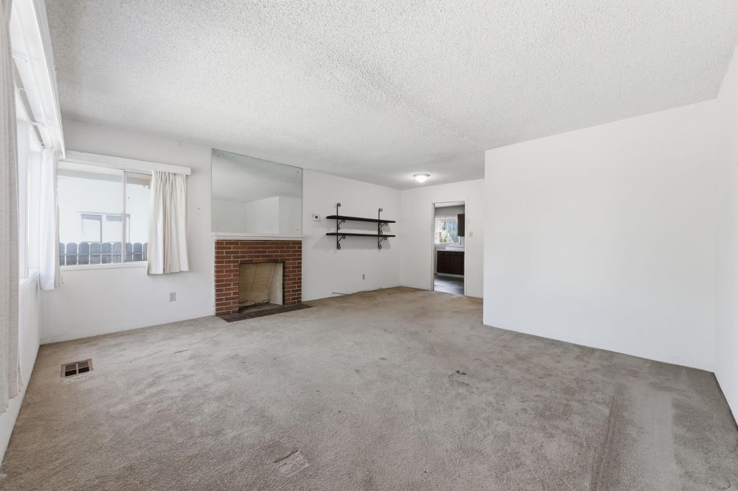 937 Mc Cue Avenue