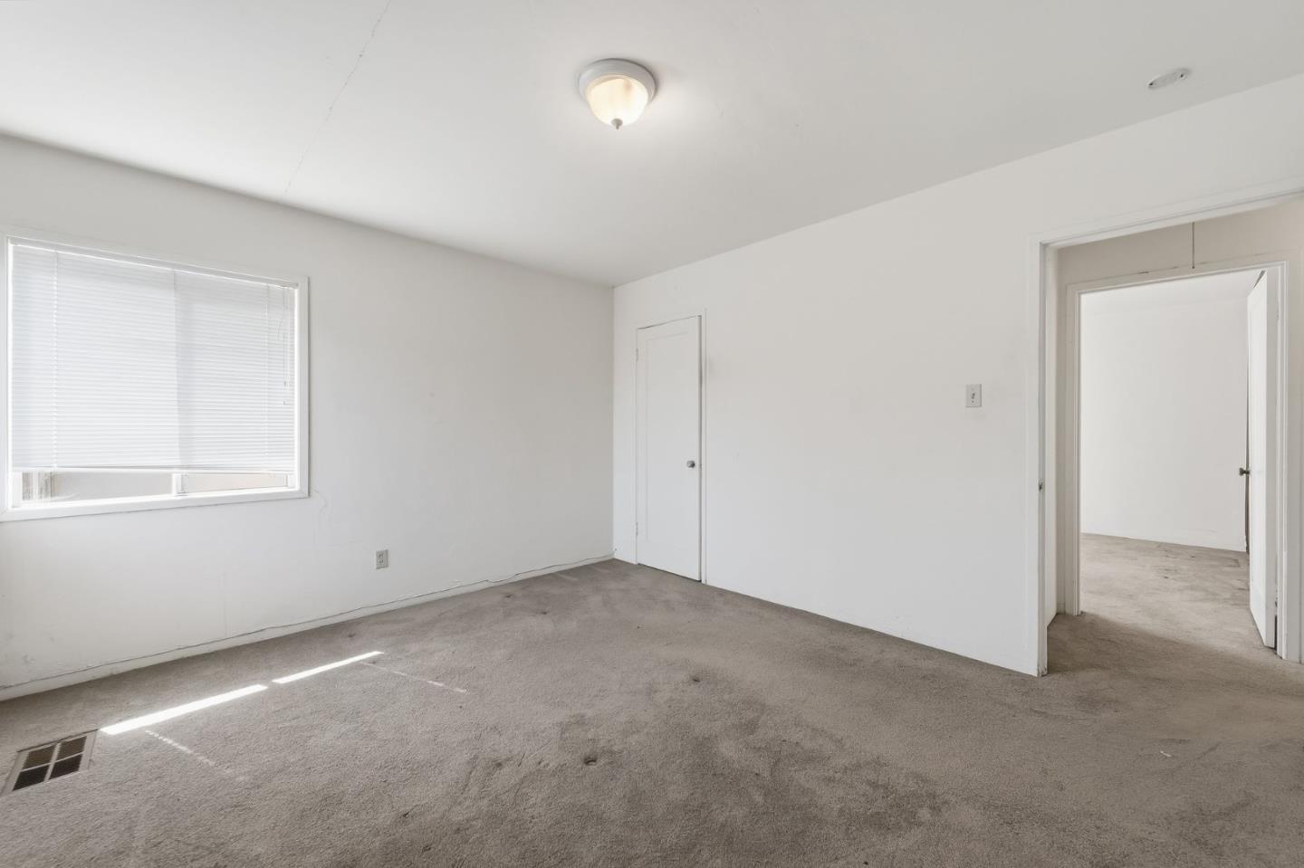 937 Mc Cue Avenue
