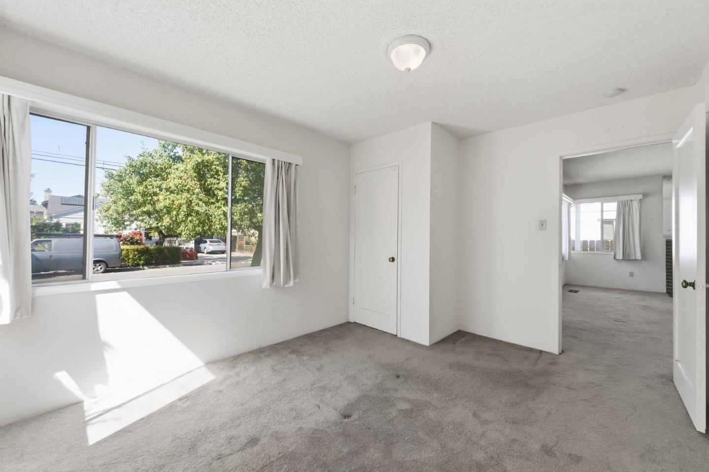 937 Mc Cue Avenue