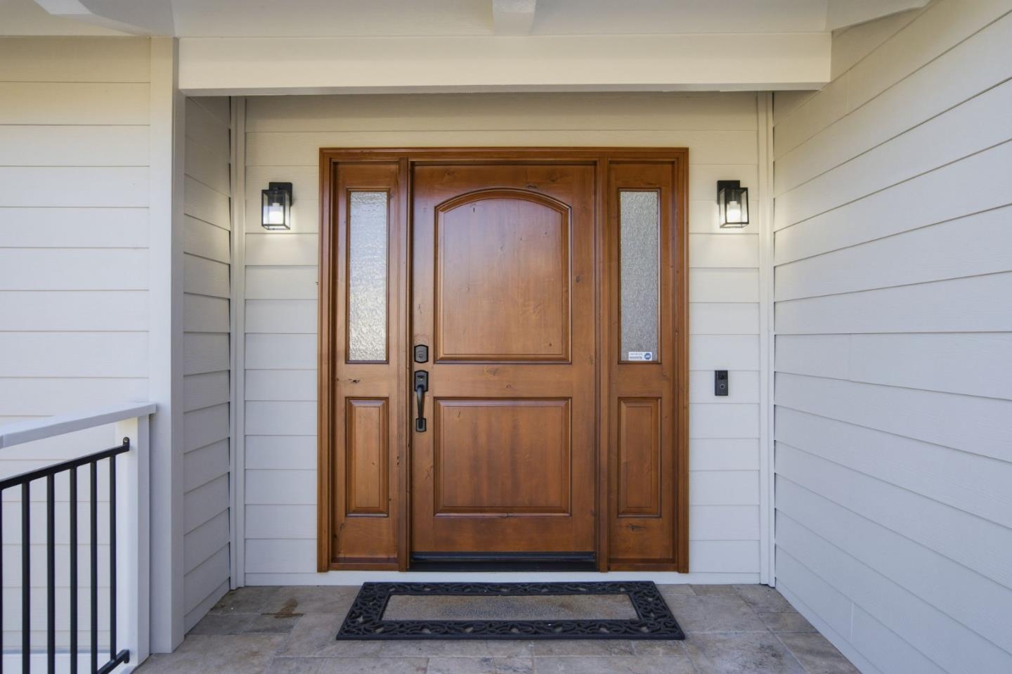 1322 Pebble Drive
