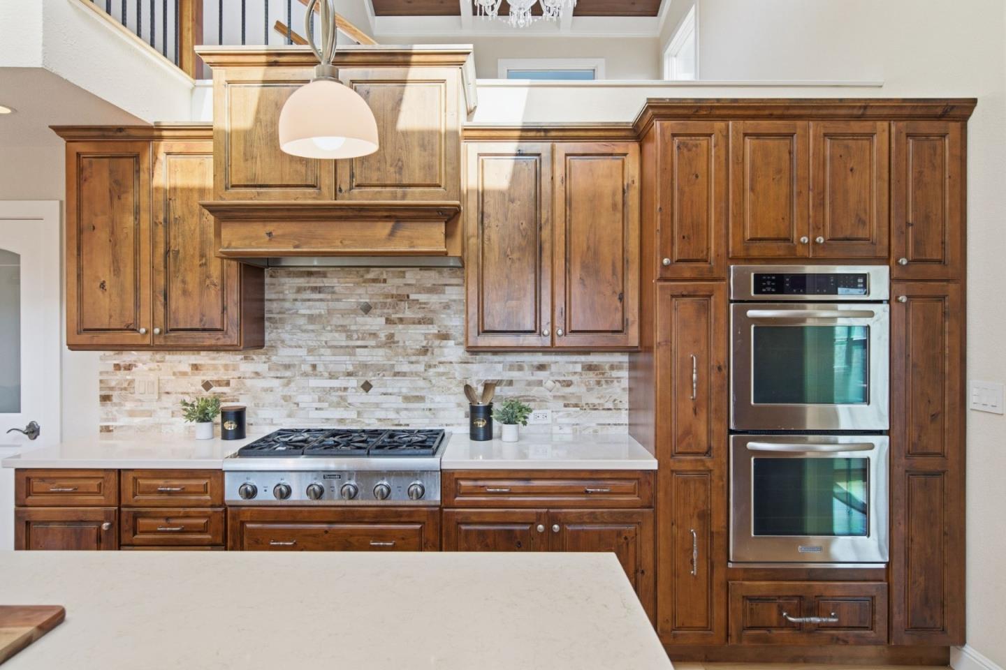 1322 Pebble Drive
