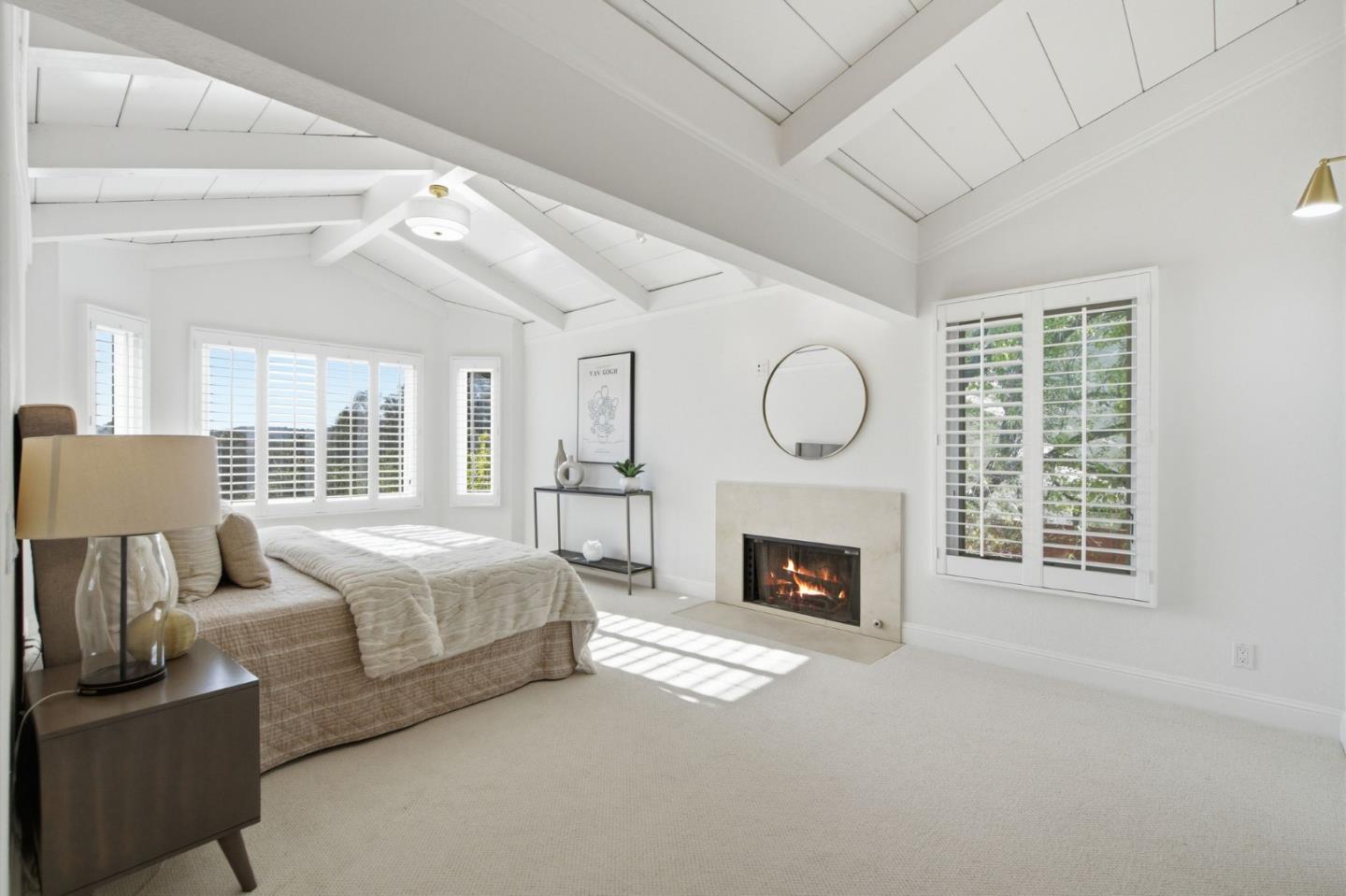 1322 Pebble Drive