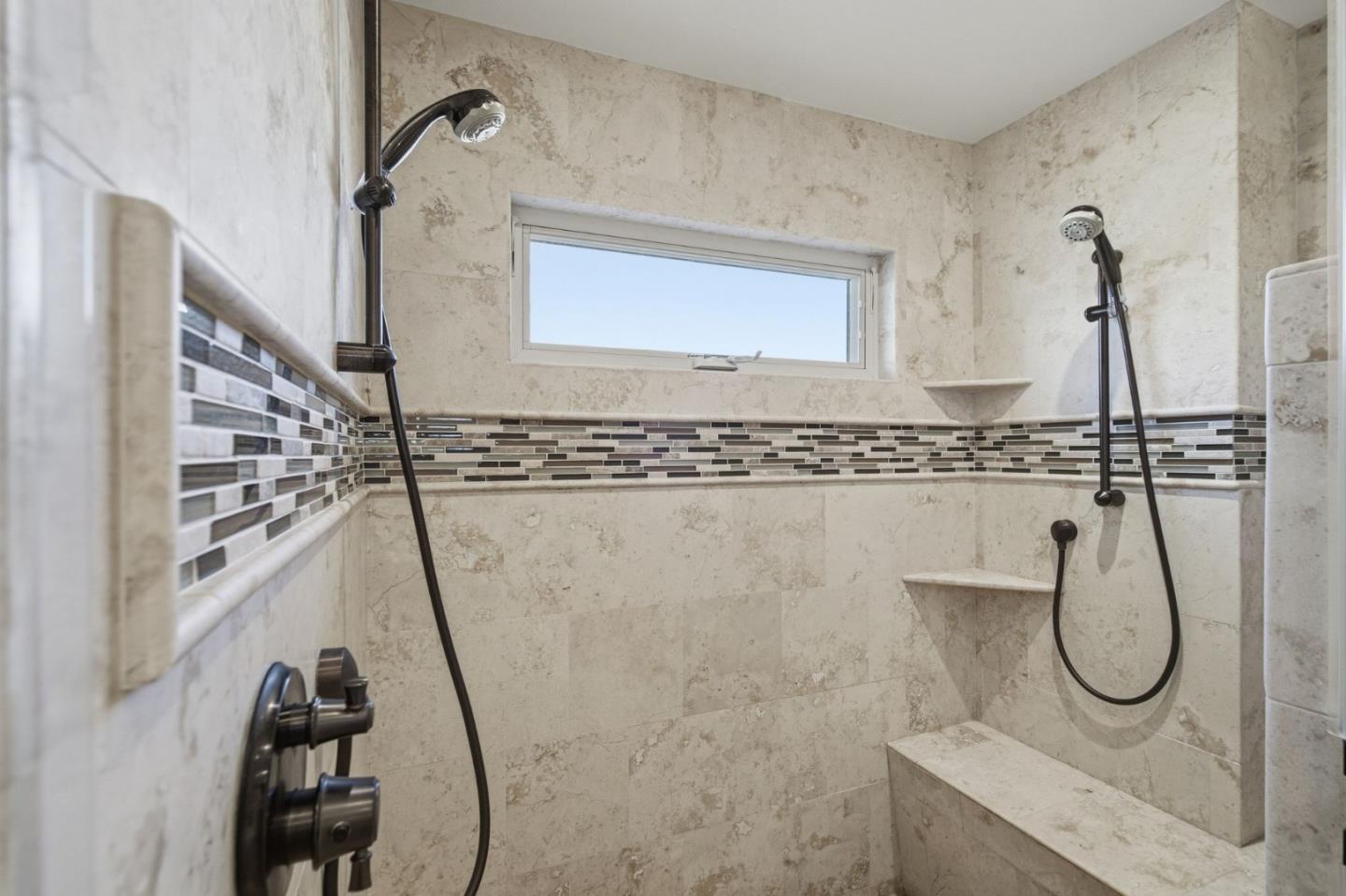 1322 Pebble Drive