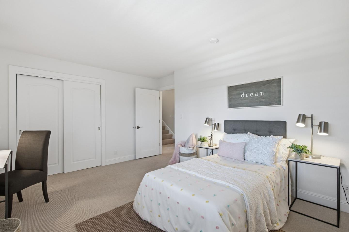 1322 Pebble Drive