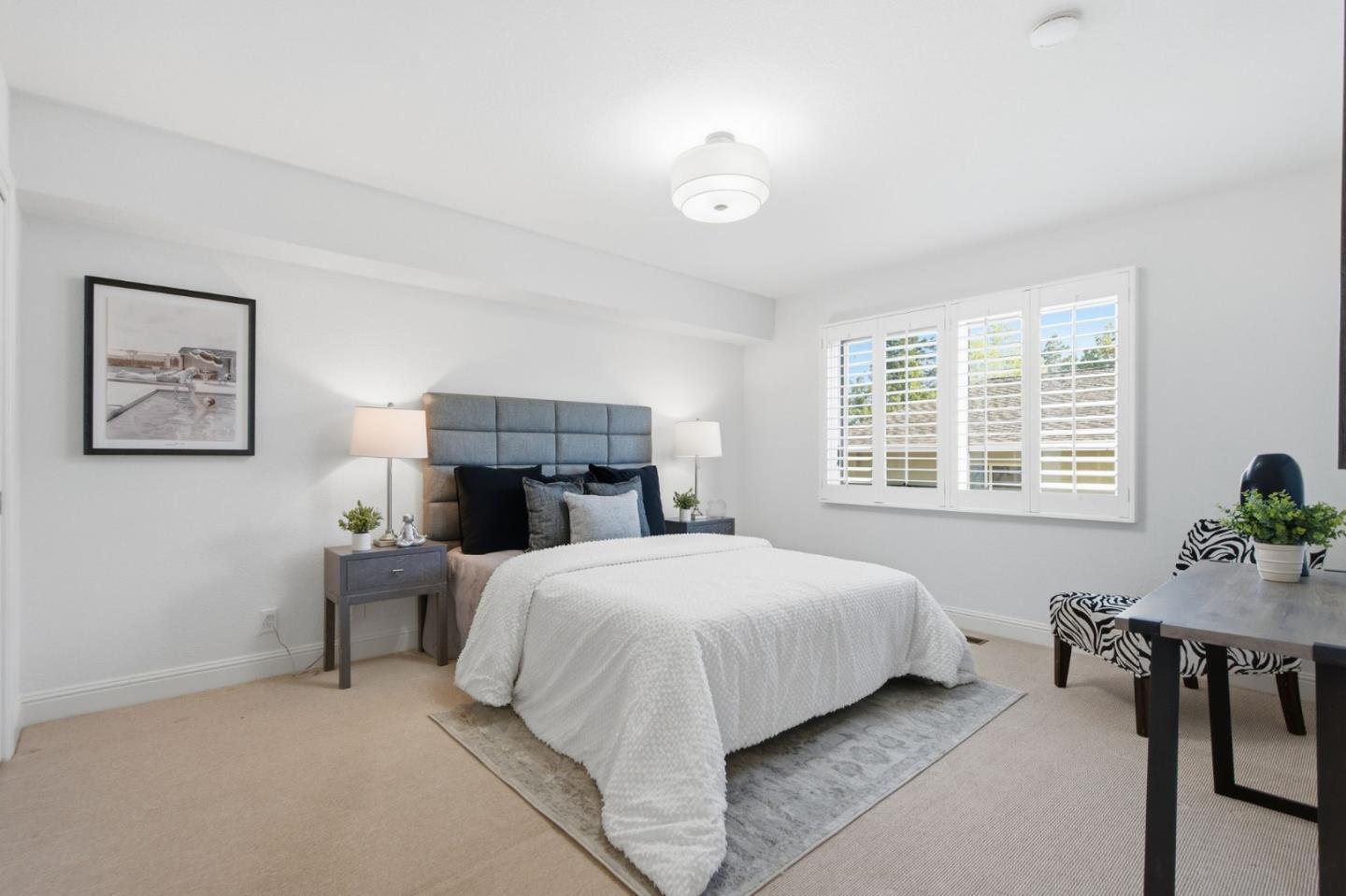 1322 Pebble Drive