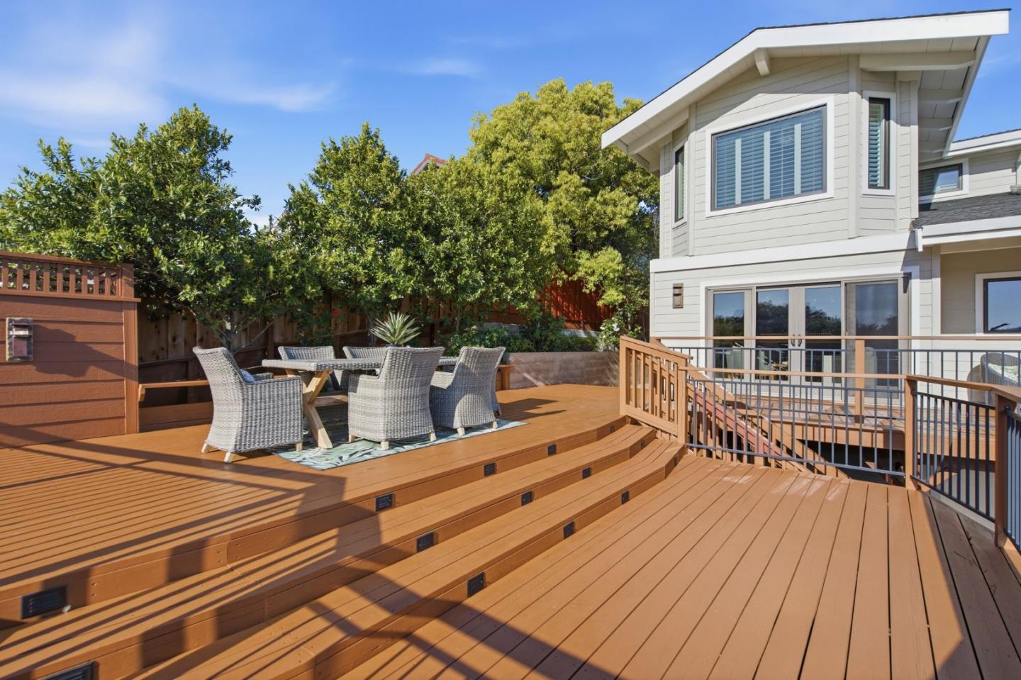 1322 Pebble Drive