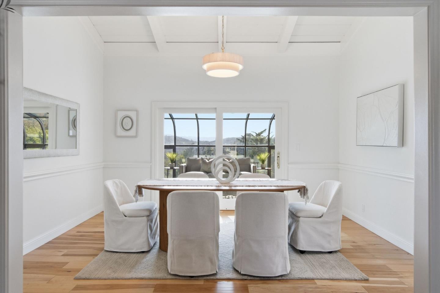 1322 Pebble Drive