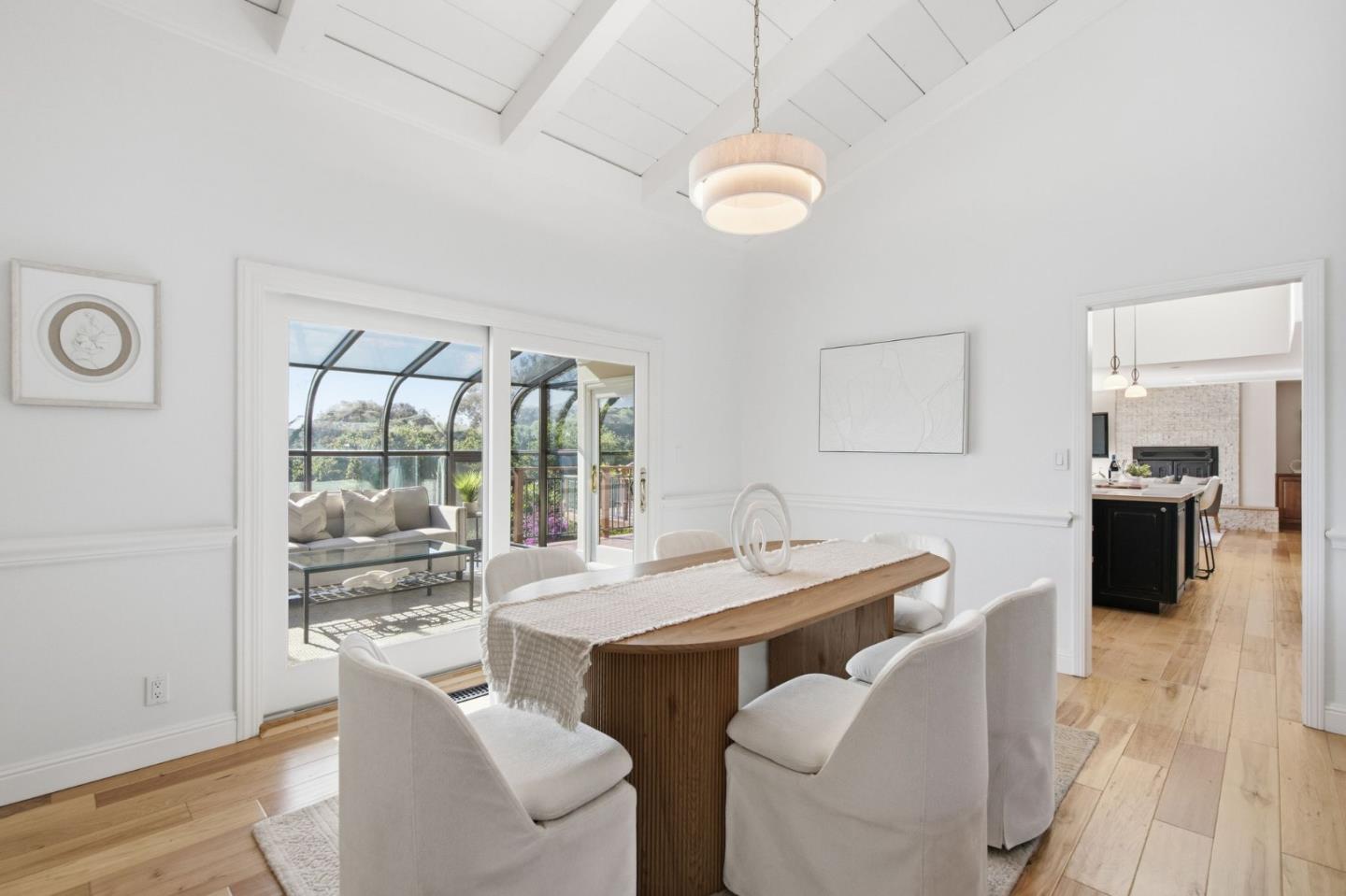 1322 Pebble Drive