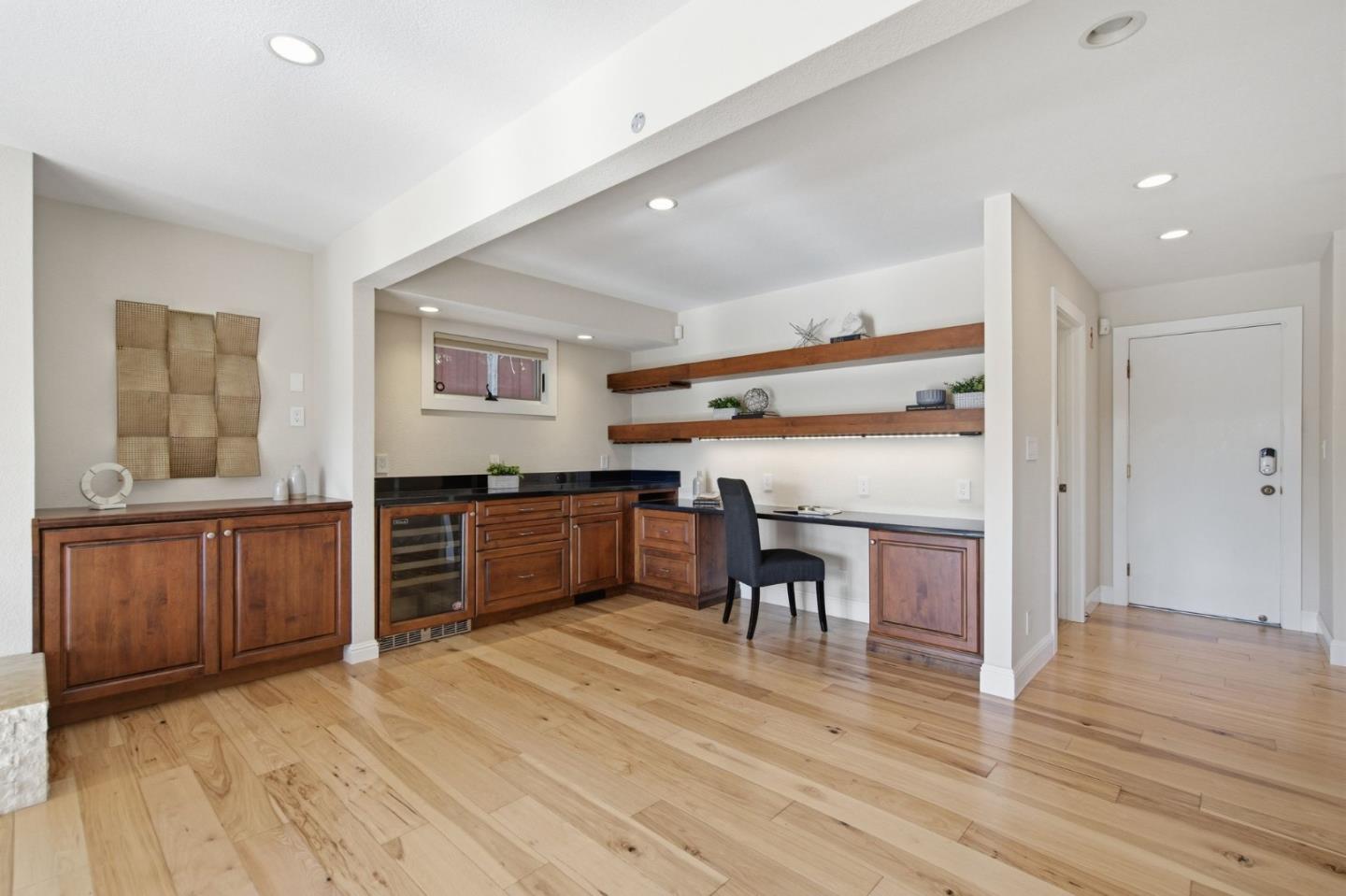1322 Pebble Drive
