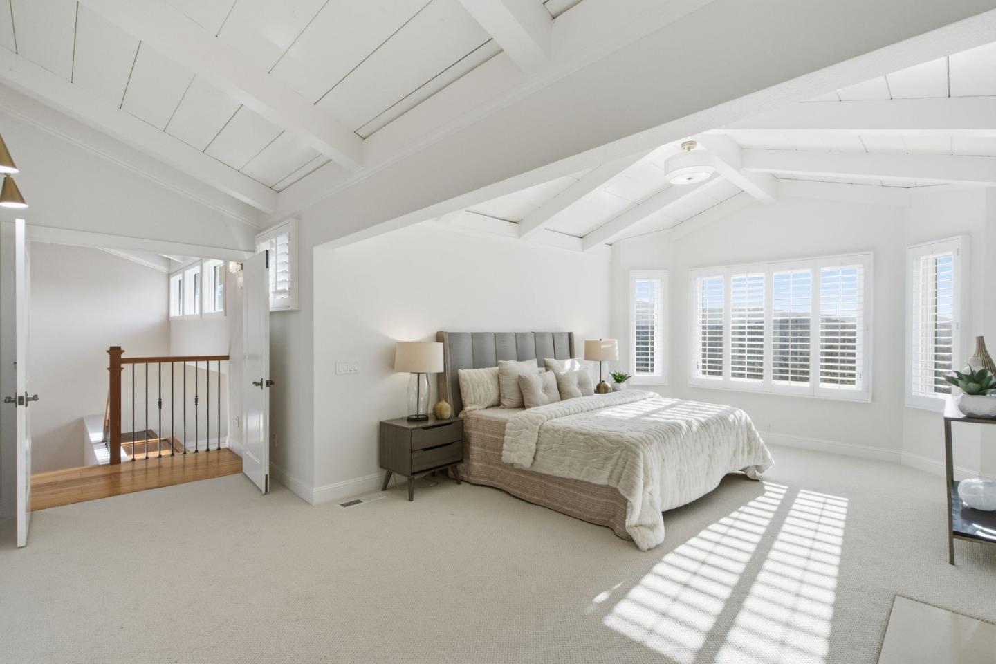 1322 Pebble Drive
