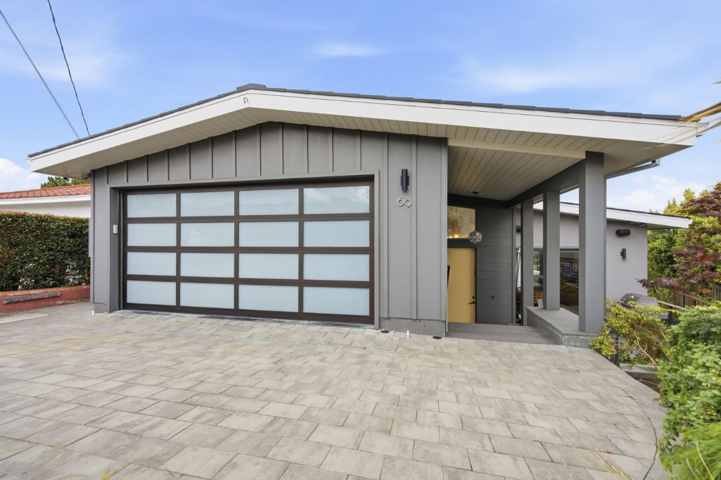 69 Hilltop Drive