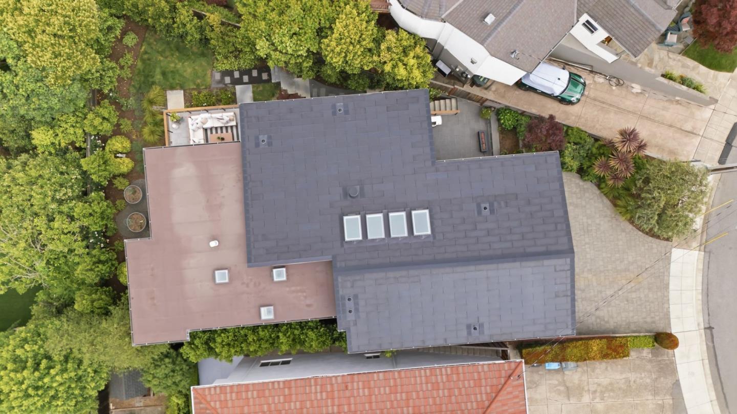 69 Hilltop Drive