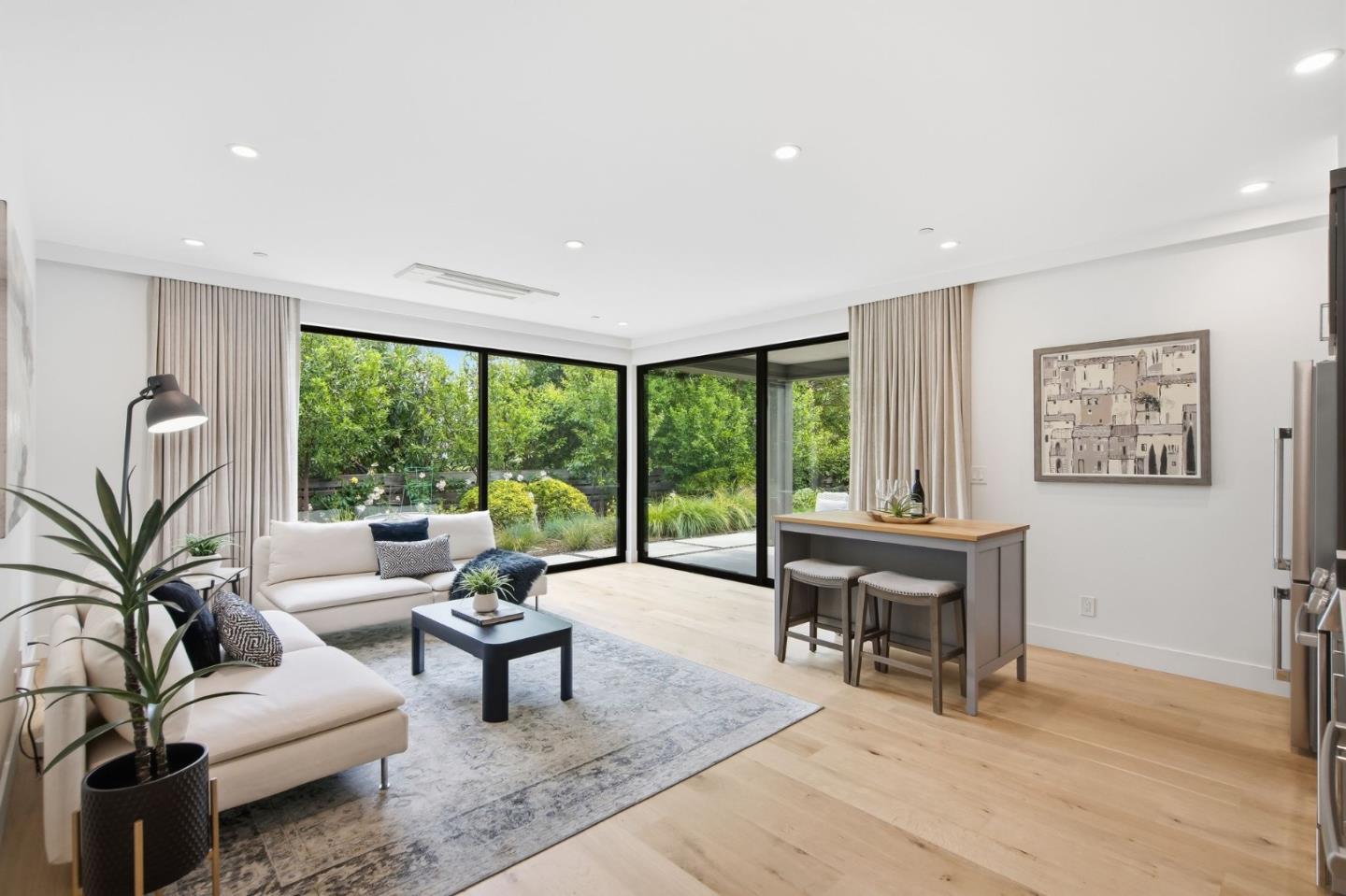 69 Hilltop Drive