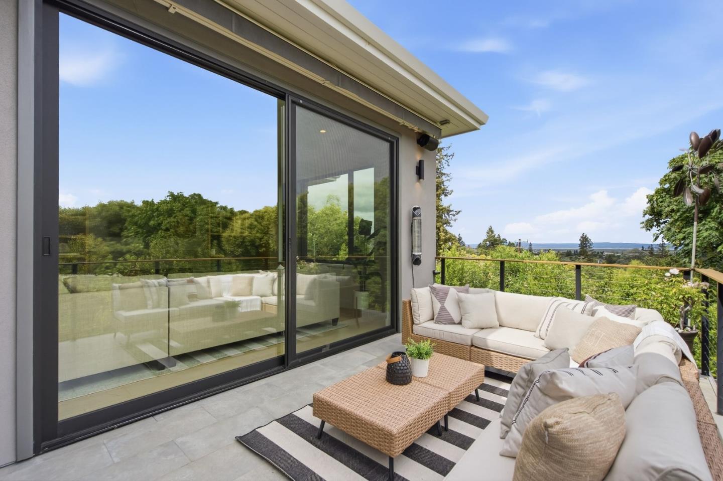 69 Hilltop Drive