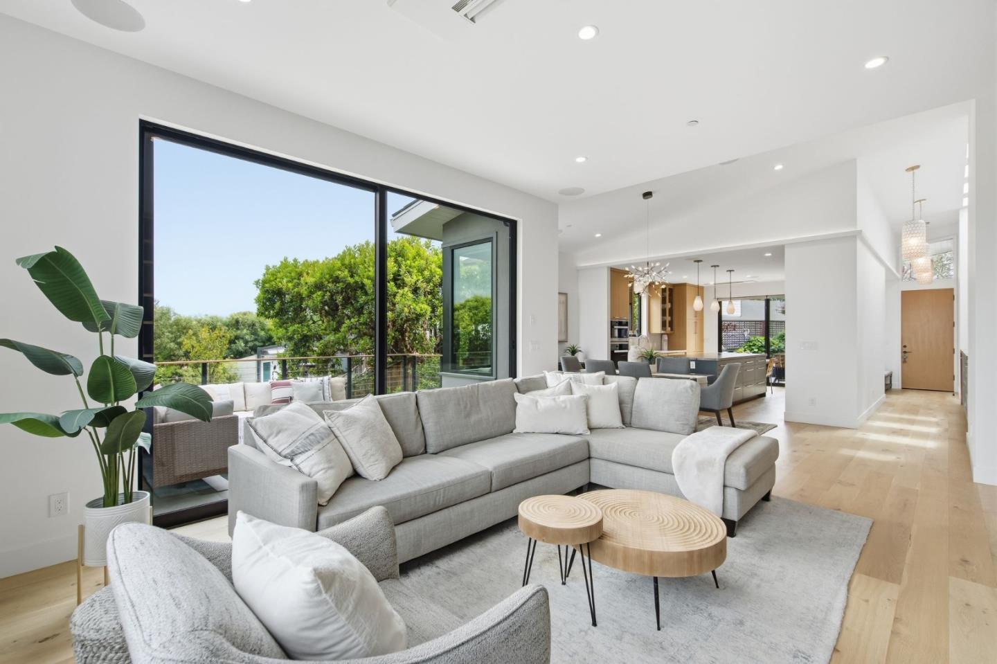 69 Hilltop Drive