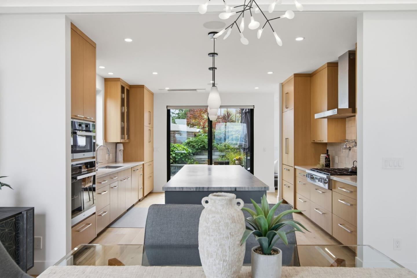 69 Hilltop Drive