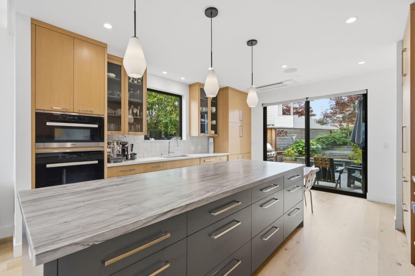 69 Hilltop Drive