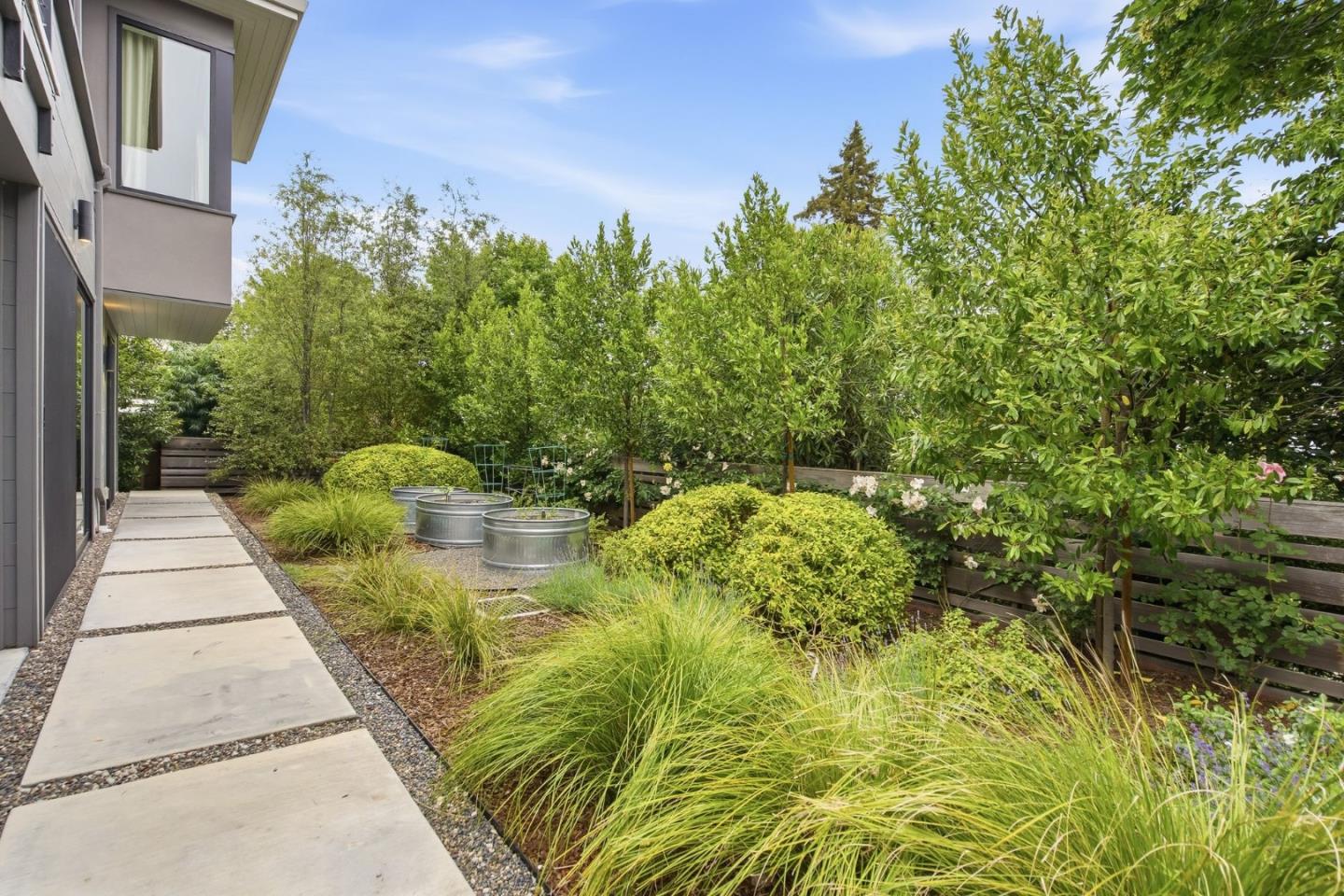 69 Hilltop Drive