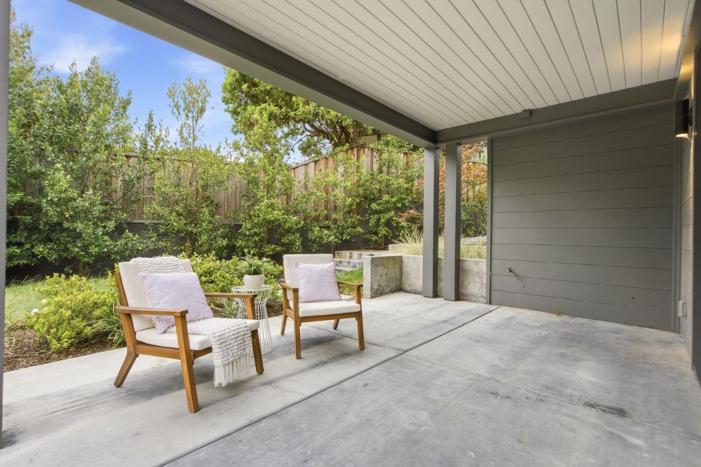 69 Hilltop Drive