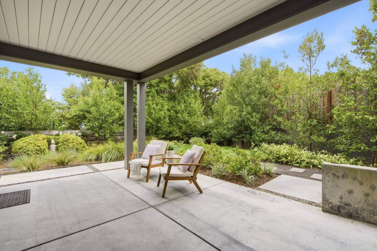 69 Hilltop Drive