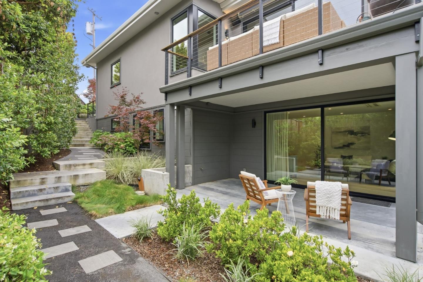 69 Hilltop Drive