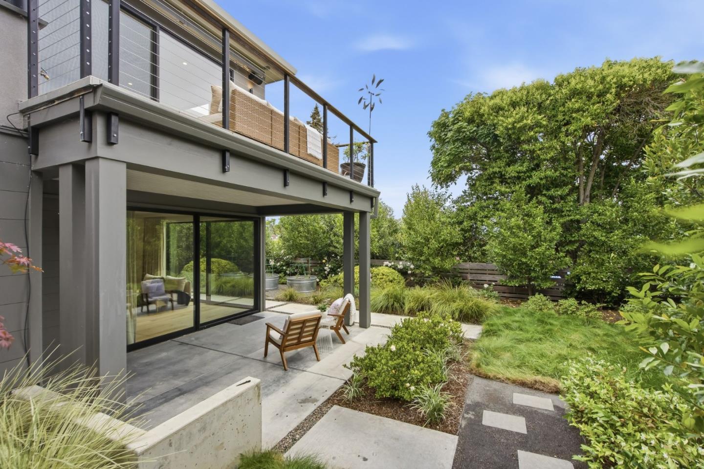 69 Hilltop Drive