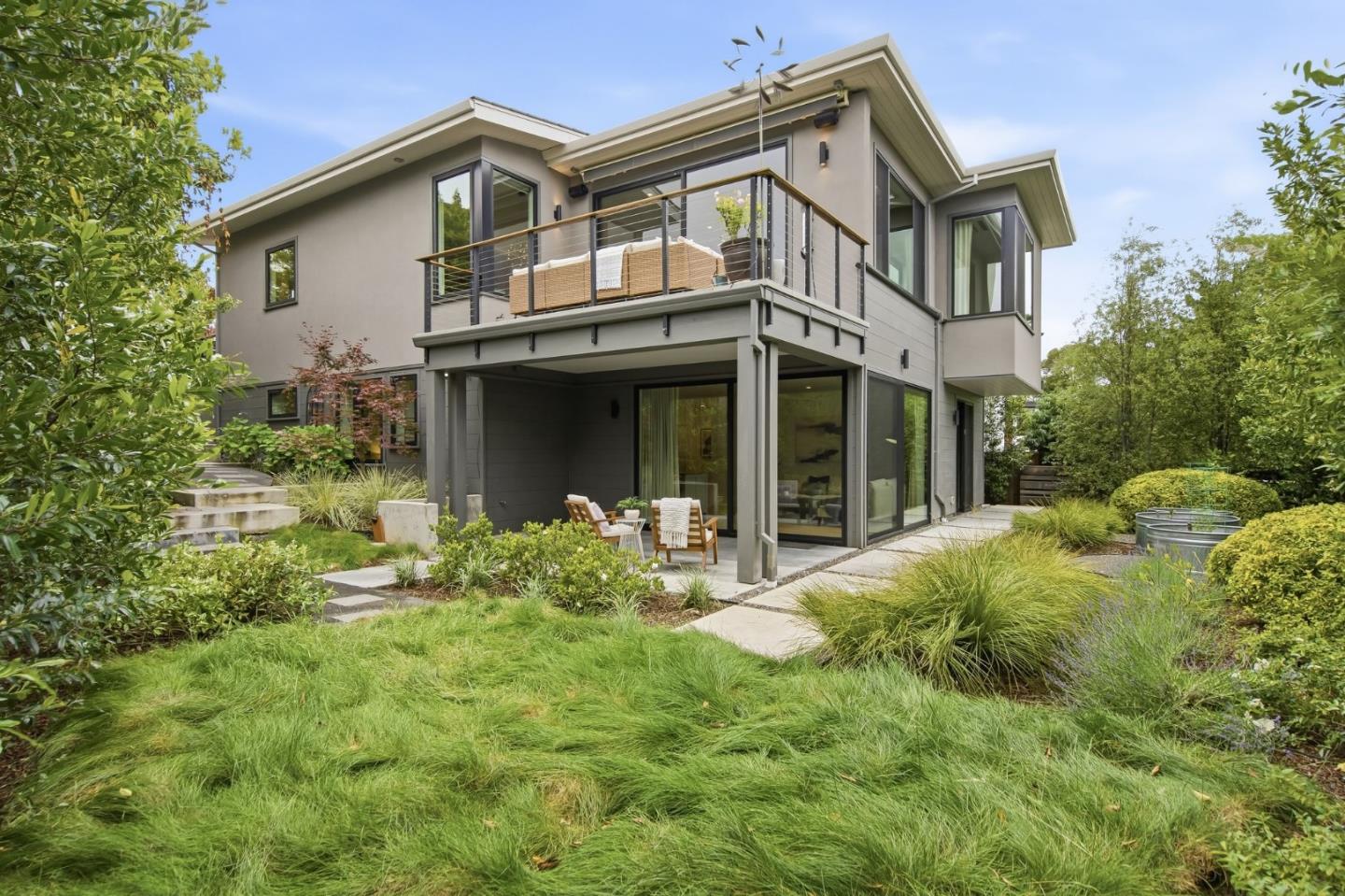 69 Hilltop Drive