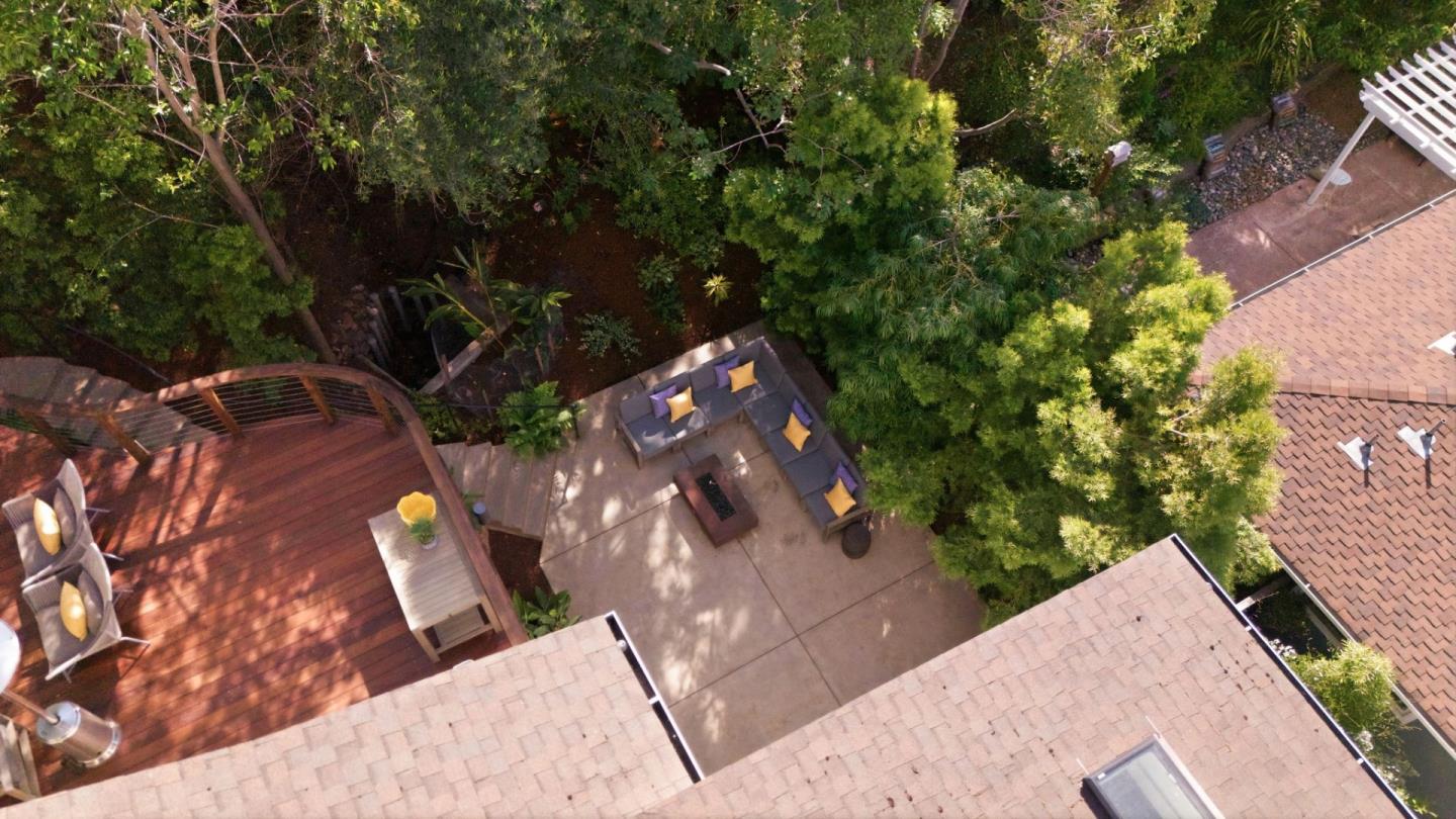 2884 Roland Avenue