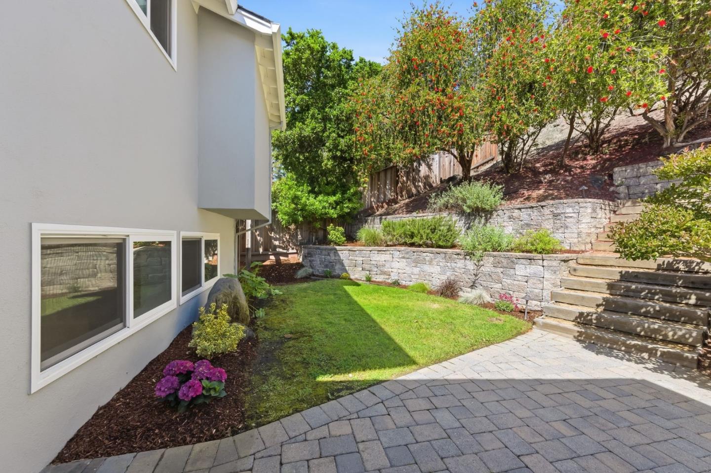 2404 Melendy Drive