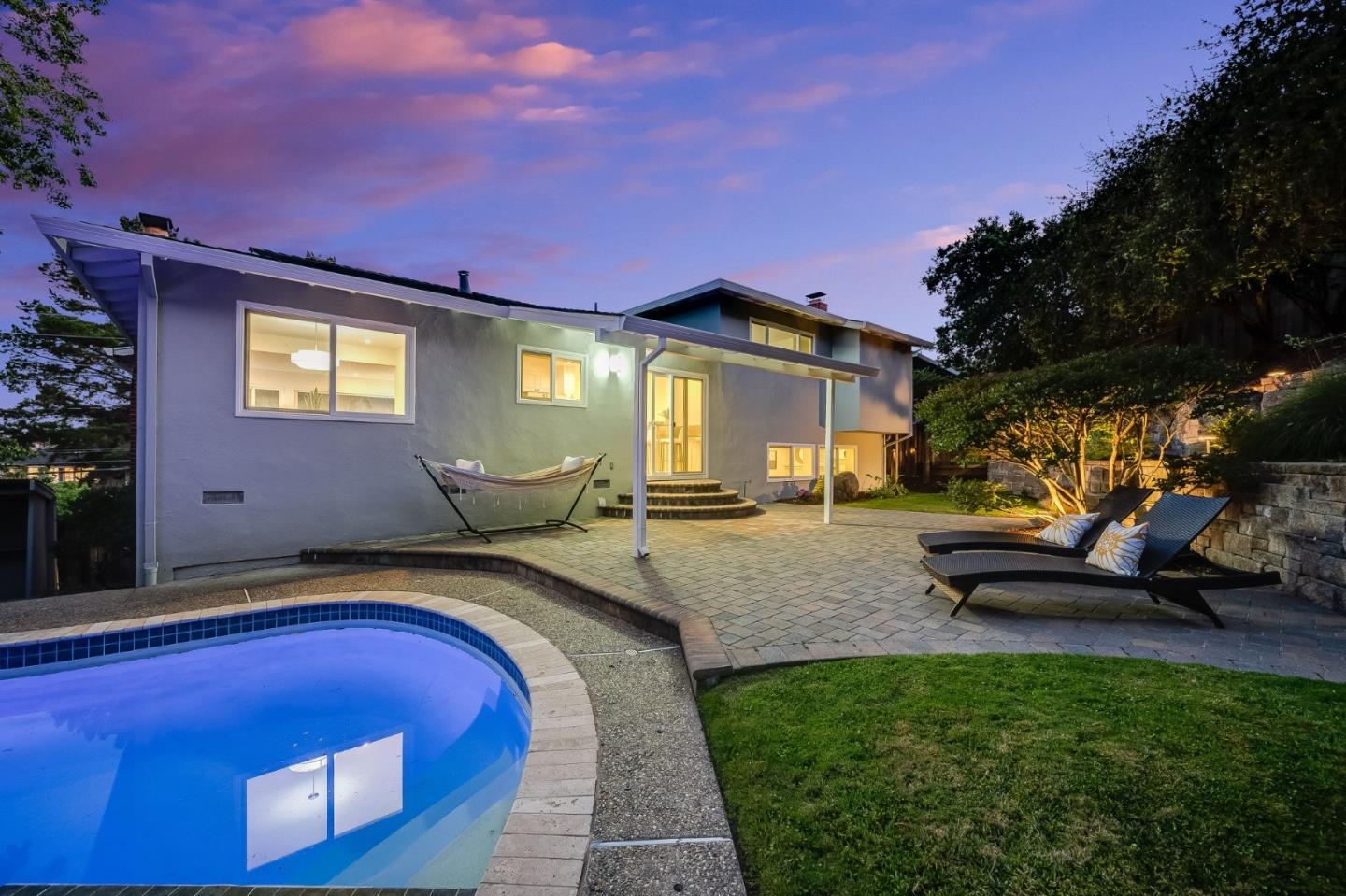 2404 Melendy Drive